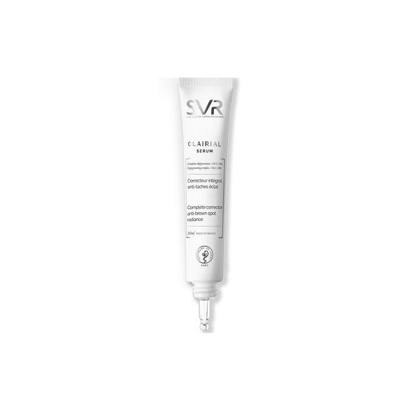 SVR LABORATOIRE DERMATOLOGIQUE SVR LABORATORY DERMATOLOGIQUE Clairial Serum 30 ml - Parfumby.com