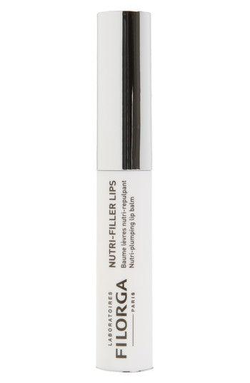 FILORGA Nutri-filler Lips 4 G - Parfumby.com