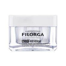 FILORGA Nctf-reverse Regenerating Supreme Cream 50 ML - Parfumby.com