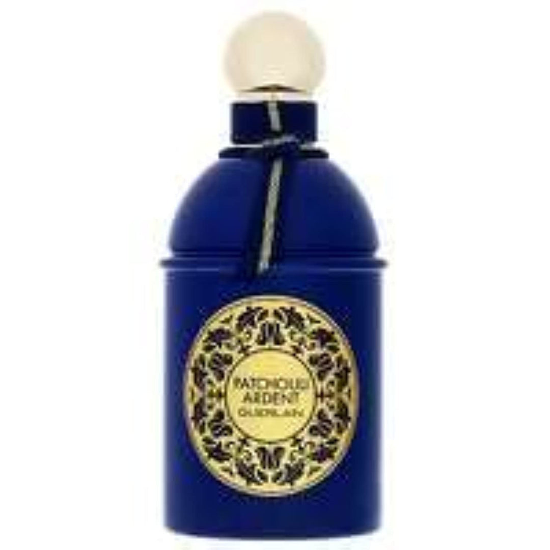 GUERLAIN PATCHOULI ARDENT (U) EDP 125 ml FR