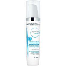 BIODERMA Hydrabio Serum Hydrating Concentrate 40 ML - Parfumby.com