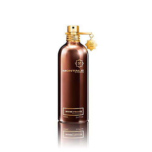 MONTALE  BOISE FRUITE 3.4 EDP U