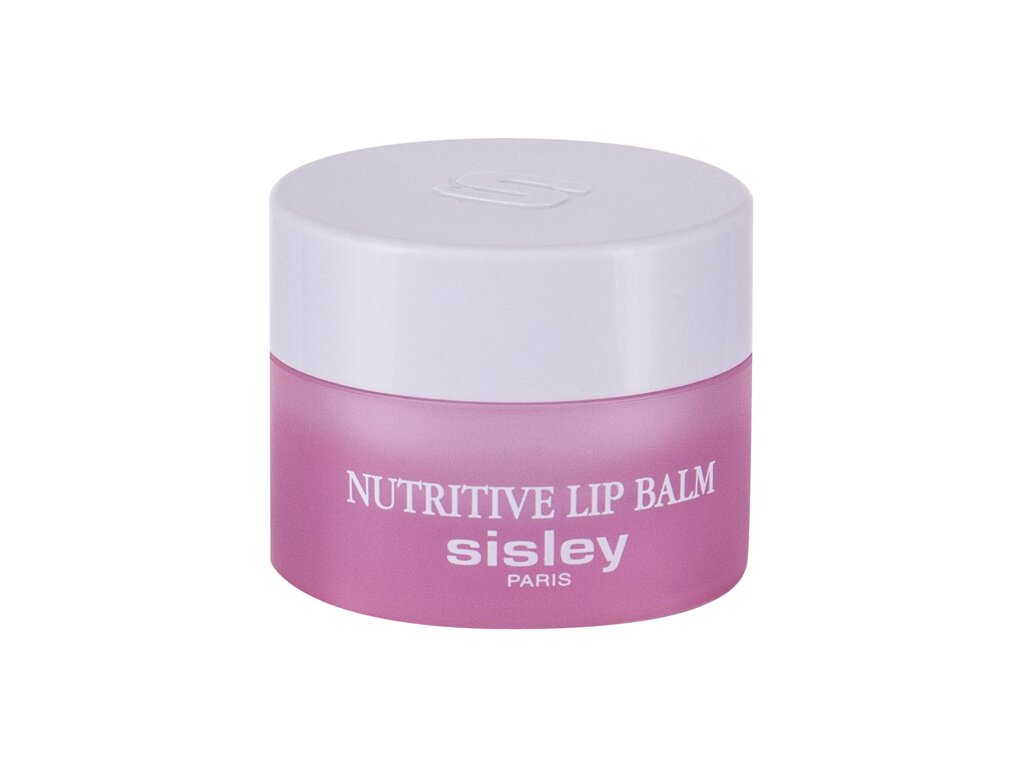 SISLEY Phyto Specific Extreme Comfort Lips 9 G