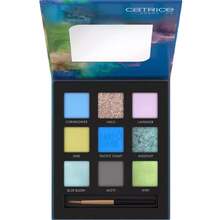 CATRICE Color Blast Oogschaduwpalet #blast-020 6,75 g