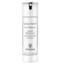 SISLEY Global Perfect Pore Minimizer 30 ML - Parfumby.com