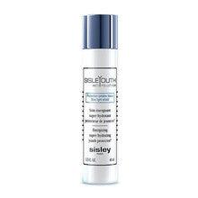 SISLEY SISLEYouth Anti-pollution Soin 40 ML - Parfumby.com