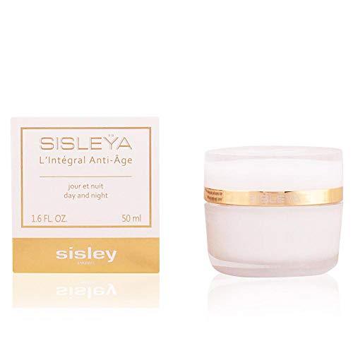 SISLEY L'integral Anti-age 50 ML - Parfumby.com
