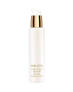 SISLEY Lotion De Soin Essentielle Skin Care 150 ML - Parfumby.com