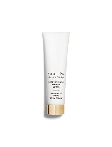 SISLEY The Complete Anti-Aging Body Cream 150 ML - Parfumby.com