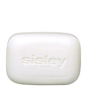 SISLEY Pain De Toilette Visage 125 G - Parfumby.com