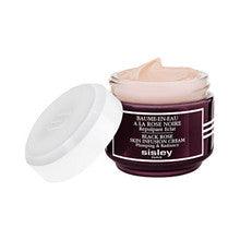 SISLEY Balm In Water With Black Rose Plumping Radiance 50 ML - Parfumby.com