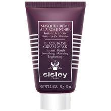 SISLEY Black Rose Cream Mask 60 ML - Parfumby.com