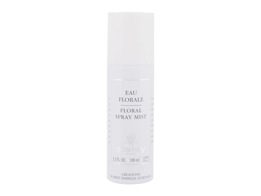 SISLEY Floral Spray Mist - Brightening skin spray without alcohol 100 ML - Parfumby.com