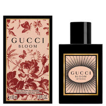 GUCCI Bloom Intense Eau de Parfum (EDP) 100 ml