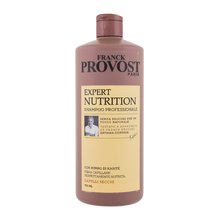 FRANCK PROVOST PARIS Shampoo Professionele Voeding - Šampon 750ml