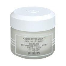SISLEY Shea Butter Repair Cream 50 ML - Parfumby.com