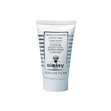 SISLEY Exfoliating Cream Tube 40 ML - Parfumby.com
