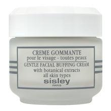 SISLEY Exfoliating Cream For The Face Tp 50 ML - Parfumby.com