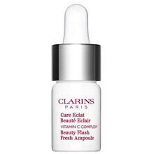 CLARINS  Lightning Beauty Ampoule 8 ml