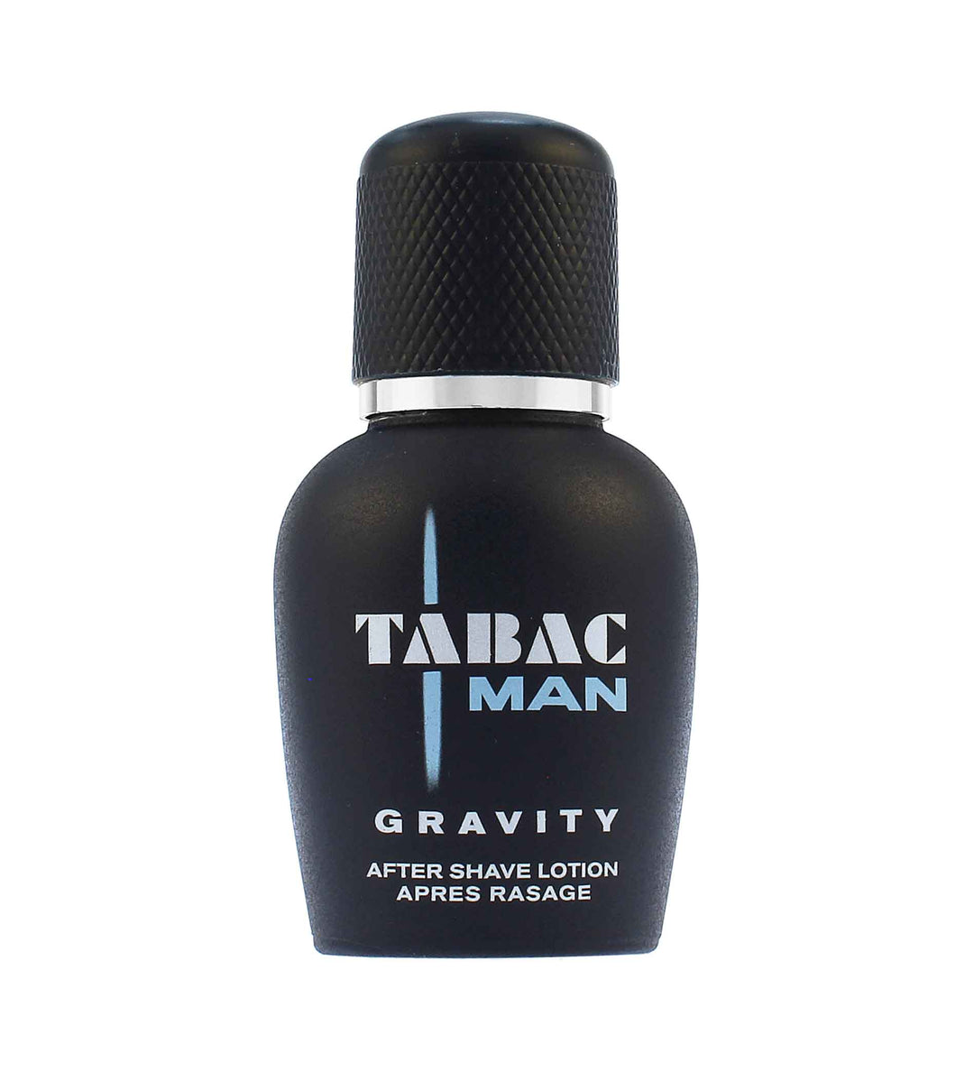 TABAC Man Gravity After Shave ( voda po holení ) 50ml