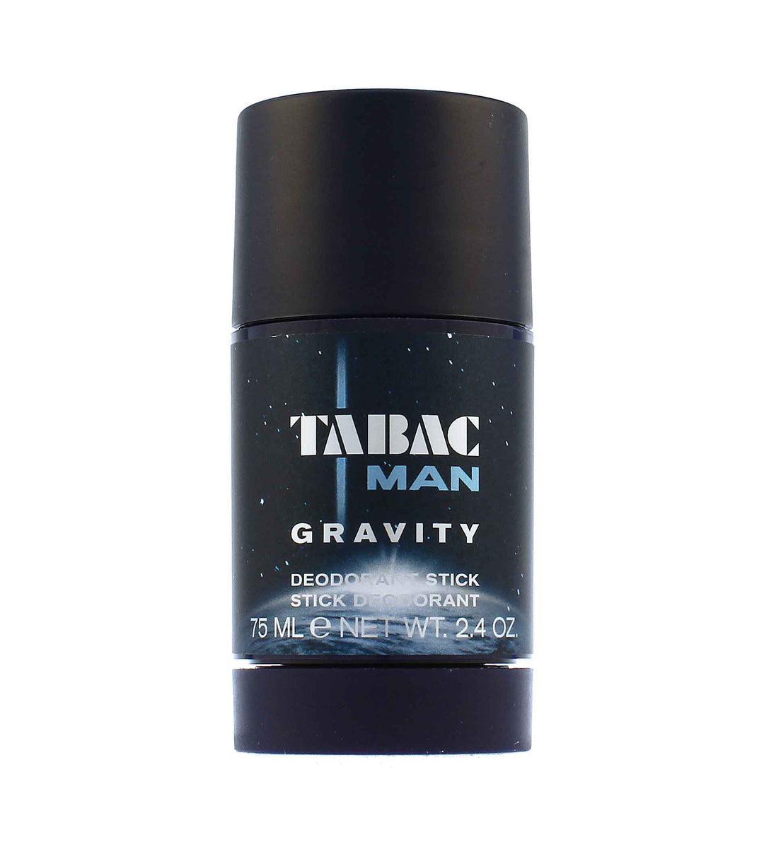 TABAC  Man Gravity deostick pro muže 75 ml