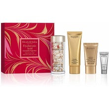 ELIZABETH ARDEN Hyaluronzuur Ceramide Capsules Lot 4 stuks