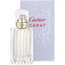 CARTIER Carat Eau De Parfum 50 ML - Parfumby.com