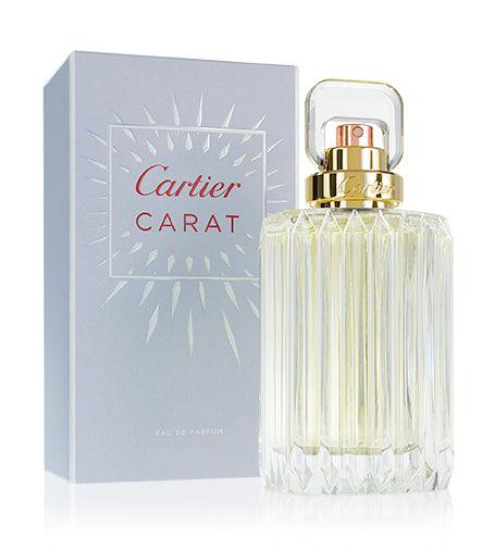 CARTIER Carat Eau De Parfum 100 ML - Parfumby.com