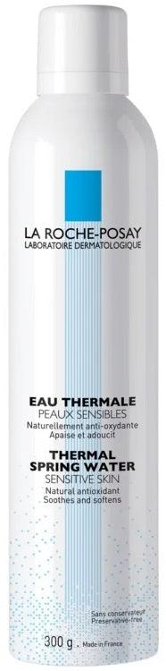 LA ROCHE-POSAY Thermal Spring Water 300 ML - Parfumby.com