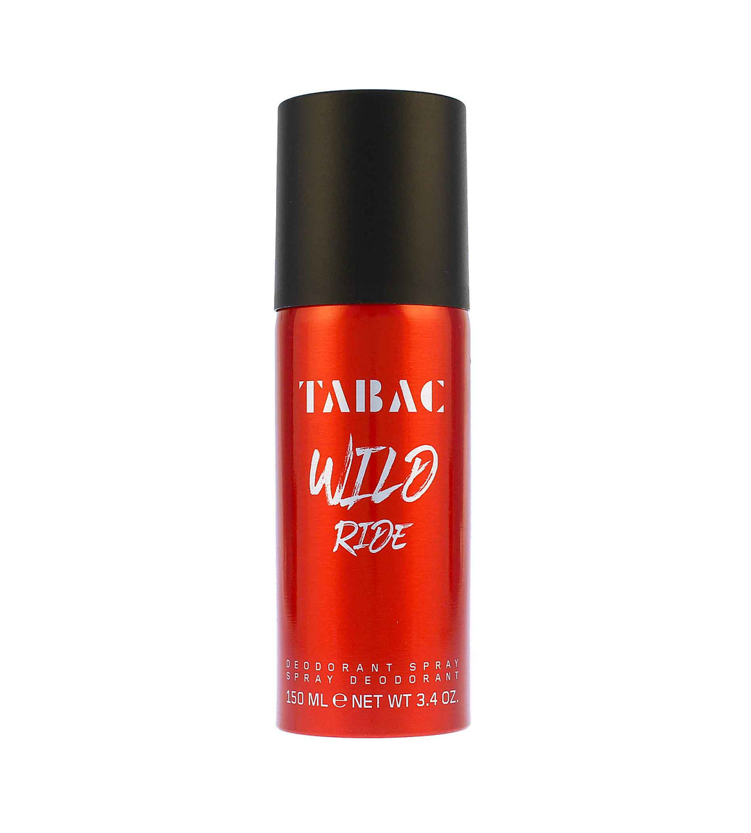 TABAC  Wild Ride deospray pro muže 150 ml