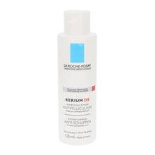 LA ROCHE-POSAY Kerium DS Treatment Intensive Purifier Anti-Dandruff Shampoo 125 ML - Parfumby.com