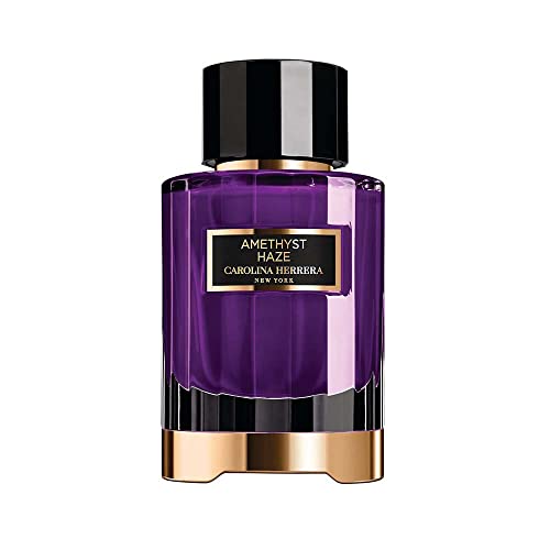 CAROLINA HERRERA  AMETHYST HAZE (U) EDP 100 ml ES