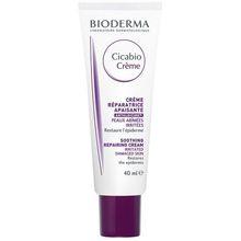 BIODERMA Cicabio Soothing Repairing Cream 40 ML - Parfumby.com