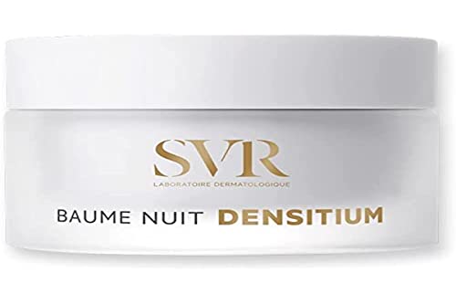 SVR  Densitium Baume Nuit 50 ml