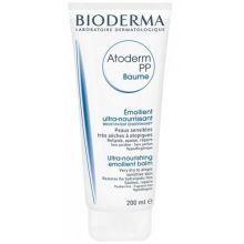 BIODERMA Atoderm Pp Baume Ultra-voedend 500 ML