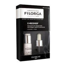 FILORGA C-recover Radiance Boosting Concentrate 3 X 10 ML - Parfumby.com