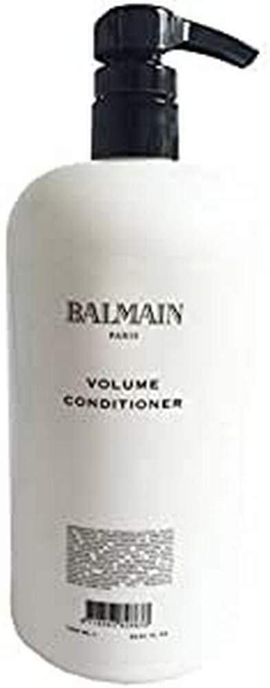 BALMAIN  Volume Conditioner 1000 ml