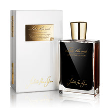 JULIETTE HAS A GUN Into the Void Eau de Parfum (EDP) 75ml