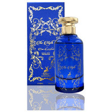 LATTAFA MAISON ALHAMBRA THE MYTH 3.4 EDP U