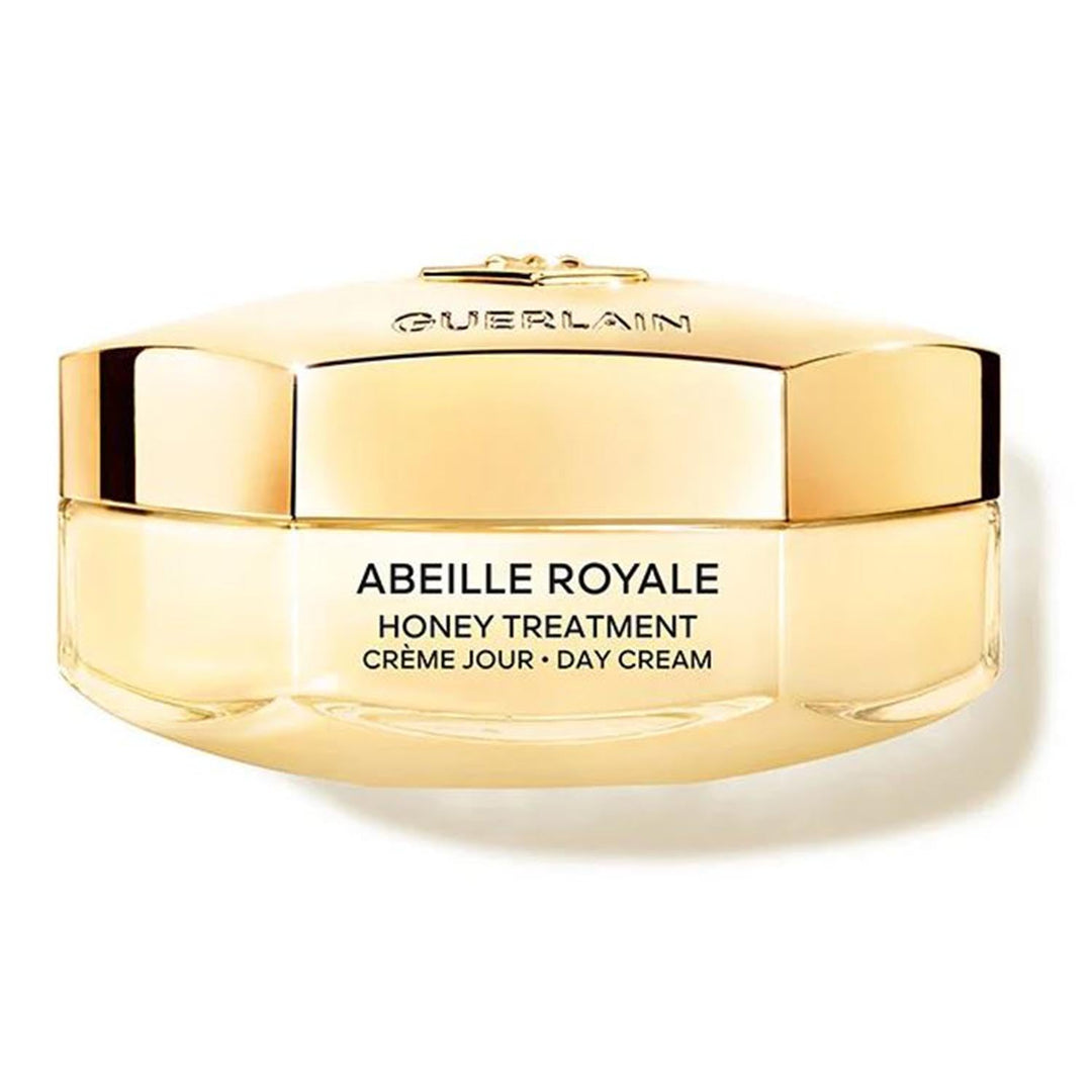 GUERLAIN Abeille Royale Crème Jour 50 ml