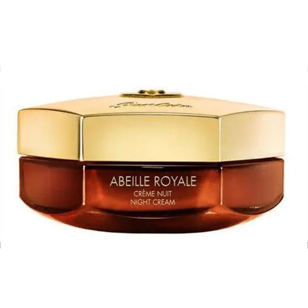 GUERLAIN Abeille Royale Crème Nuit 50 ml