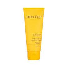 DECLEOR Aromessence Mains Hand And Nail Cream 50 ML - Parfumby.com