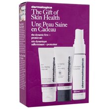 DERMALOGICA Age Smart The Gift of Skin Health Set - Gift Set 12ml