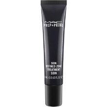 MAC Prep + Prime Skin Refined Zone - Báze pod make-up