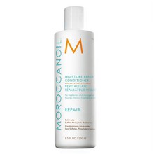 MOROCCANOIL ( Curl Enhancing Conditioner) 250 ml 70ml