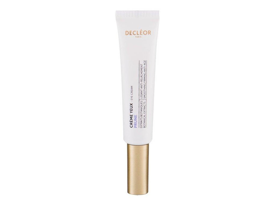 DECLEOR Prolagene Lift Firming Lift Eye Care 15 ML - Parfumby.com