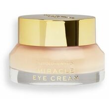 MAKEUP REVOLUTION PRO Miracle Eye Cream - Zkrášlující oční krém 15ml