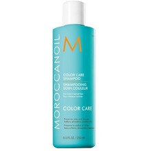 MOROCCANOIL Color Care Shampoo ( barvené vlasy ) - Hydratační šampon 250ml