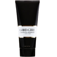 CAROLINA HERRERA Good Girl Body Lotion 200ml