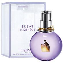 LANVIN Eclat D'Arpege Eau Woman De Parfum 30 ML - Parfumby.com